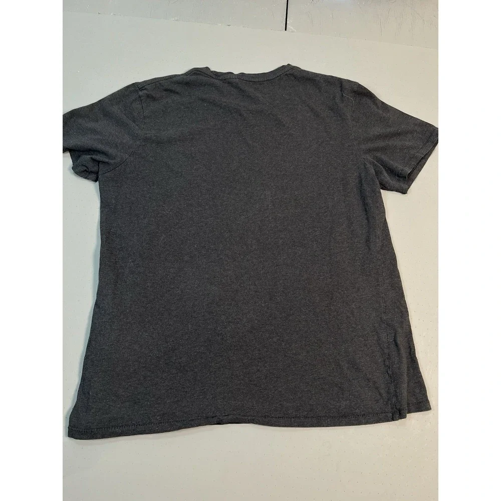 Vintage Levi's Single Stitch T  Shirt  Tagged‎ Large See Measurements